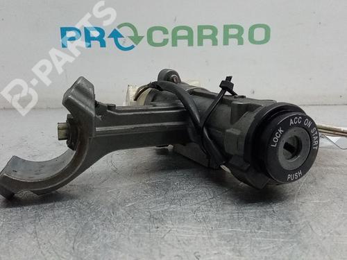 ignition-barrel-kia-picanto-i-sa-11-crdi-2004-2005-2006-2007-2008-2009-2010-2011-2012-9794060 main image