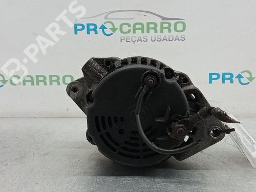 Alternator OPEL ASTRA G Estate (T98) 1.7 TD (F35) | BP9794099M7 