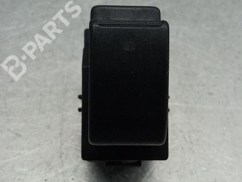 Right front window switch TOYOTA COROLLA Saloon (_E12_) 1.4 D-4D (NDE120_) (90 hp)null