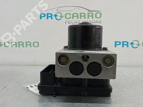 Pompe ABS MERCEDES-BENZ C-CLASS (W203) C 200 CDI (203.004) | BP9794152M43