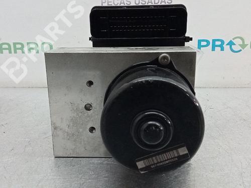 Pompe ABS MERCEDES-BENZ C-CLASS (W203) C 200 CDI (203.004) | BP9794152M43