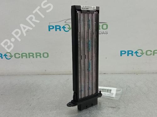 Used Other PEUGEOT 308 II (LB_, LP_, LW_, LH_, L3_) 1.6 HDi (92 hp) 14407678