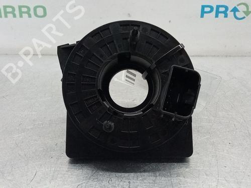 BP13632783C102 main image