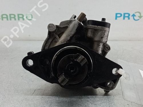 Used Other FIAT FIORINO Box Body/MPV (225_) 1.3 D Multijet (225BXD1A, 225BXB1A, 225BXB11) (75 hp) 14407680