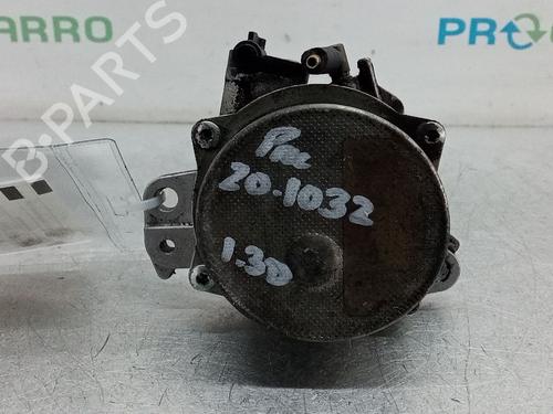 Other FIAT FIORINO Box Body/MPV (225_) 1.3 D Multijet (225BXD1A, 225BXB1A, 225BXB11) | BP14407680O1