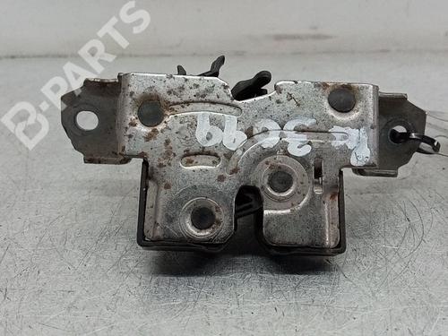 BP9794221C101 main image