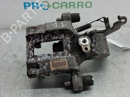 Used Other PEUGEOT 308 II (LB_, LP_, LW_, LH_, L3_) 1.6 HDi / BlueHDi 115 (115 hp) 14407690