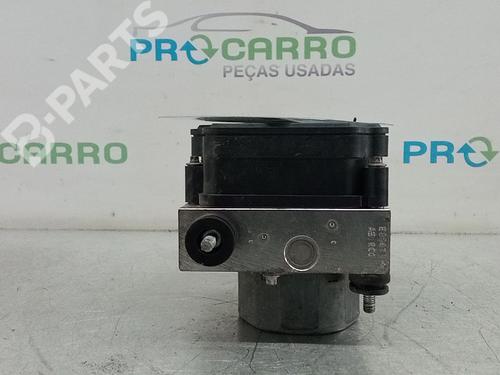 Pompe ABS RENAULT CLIO IV (BH_) 1.5 dCi 90 | BP9794272M43