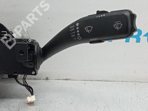 Switch AUDI A5 (8T3) 3.0 TDI quattro | BP9794279I30 