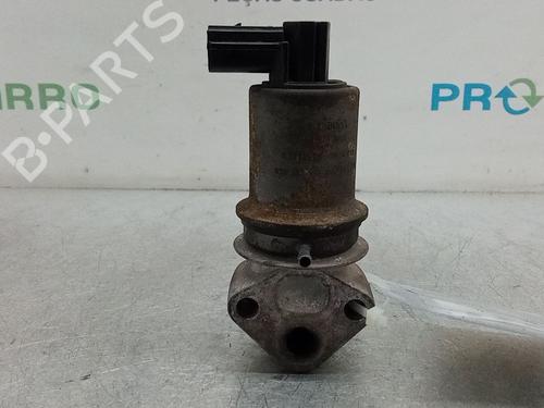 Used Egr VW POLO IV (9N_, 9A_) 1.2 12V (64 hp) 14407696