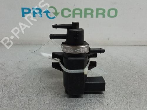 Annen SKODA OCTAVIA I (1U2) 1.9 TDI (110 hp) 13726090