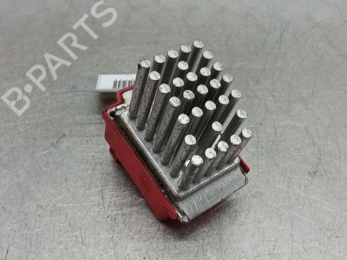 Annen SKODA OCTAVIA I (1U2) 1.9 TDI (110 hp) 13726089