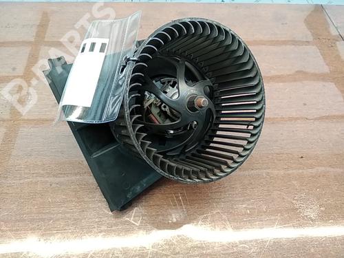 Varmvifte VW POLO (6N2)  | BP9770976M62 