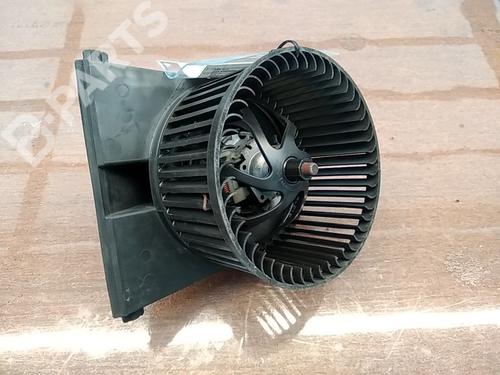 Heater blower motor VW POLO (6N2)  | BP9770977M62 