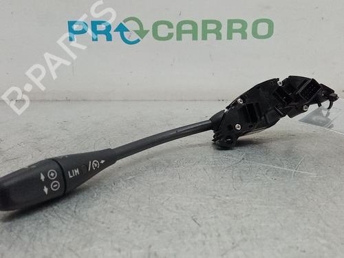 Spak kontakt MERCEDES-BENZ C-CLASS (W203) C 180 Kompressor (203.046) | BP13632786I30