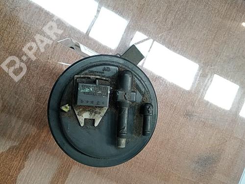 Used Fuel pump CITROËN EVASION MPV (22, U6) [1994-2002]  11486190