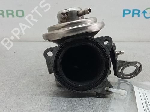 Other VW POLO IV (9N_, 9A_) 1.4 TDI | BP14407706O1