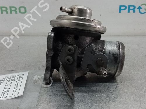 Other VW POLO IV (9N_, 9A_) 1.4 TDI | BP14407706O1