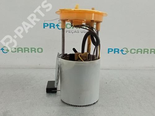Fuel pump SEAT LEON (1P1) 1.9 TDI | BP11486680M76