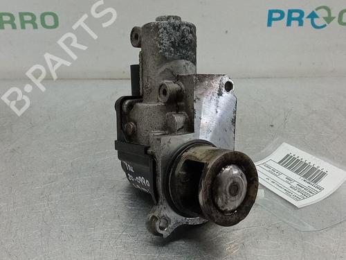 Used Other SEAT LEON (1P1) 1.9 TDI (105 hp) 14407708