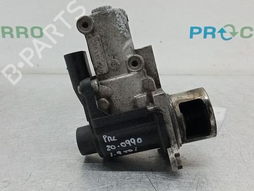 Other SEAT LEON (1P1) 1.9 TDI | BP14407708O1 