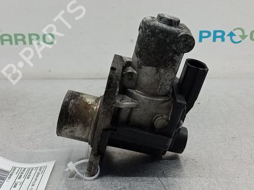 Other SEAT LEON (1P1) 1.9 TDI | BP14407708O1 