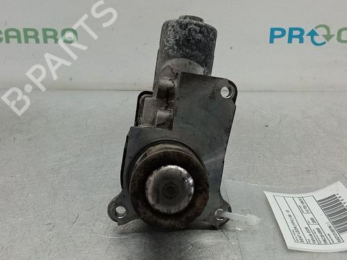 Other SEAT LEON (1P1) 1.9 TDI | BP14407708O1 