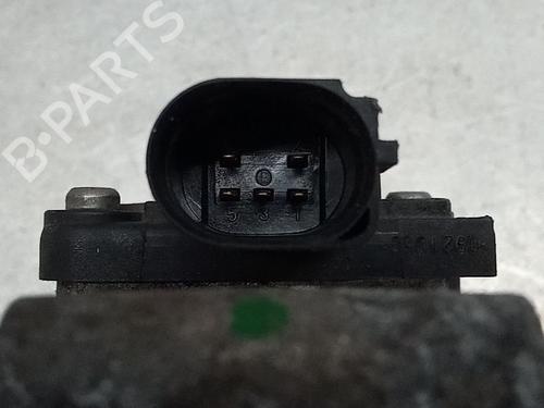 Other SEAT LEON (1P1) 1.9 TDI | BP14407708O1 