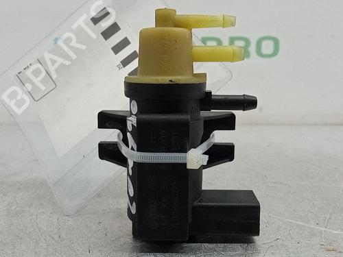 Annen SEAT LEON (1P1) 1.9 TDI (105 hp) 14407707