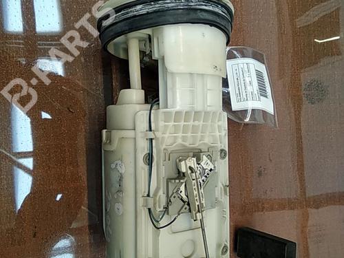 Fuel pump VW POLO IV (9N_, 9A_)  | BP11486205M76
