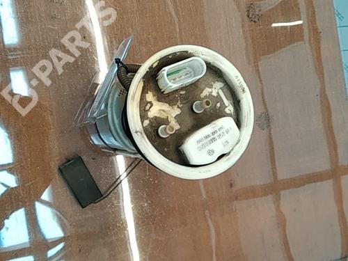 Used Fuel pump Fuel pump VW POLO III (6N1) [1994-1999] 11486221 11486221