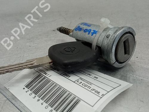 ignition-barrel-opel-corsa-c-x01-13-cdti-f08-f68-13107754-2000-2001-2002-2003-2004-2005-2006-2007-2008-2009-15682262 main image