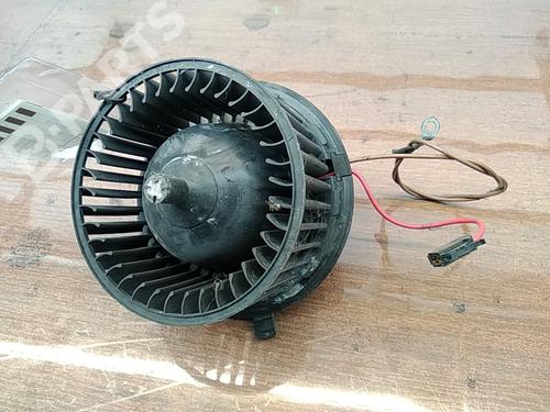 Heater blower motor SEAT IBIZA II (6K1)  | BP9770986M62