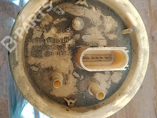 Fuel pump SEAT IBIZA IV (6J5, 6P1) | BP11486213M76