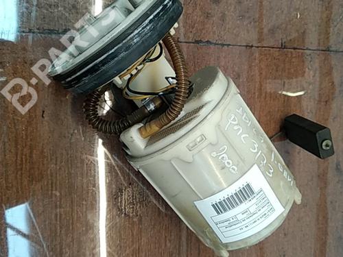 Używane Pompa paliwa SEAT IBIZA II (6K1) [1993-2002]  11486232