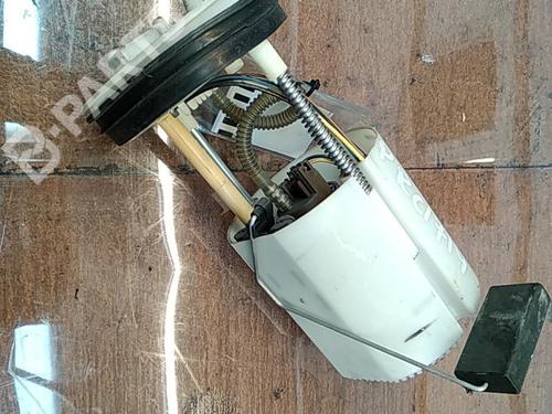 Used Fuel pump SEAT IBIZA IV (6J5, 6P1) [2008-2017]  11486201