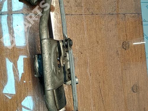 Front wiper motor RENAULT ESPACE III (JE0_)  | BP9771397M29