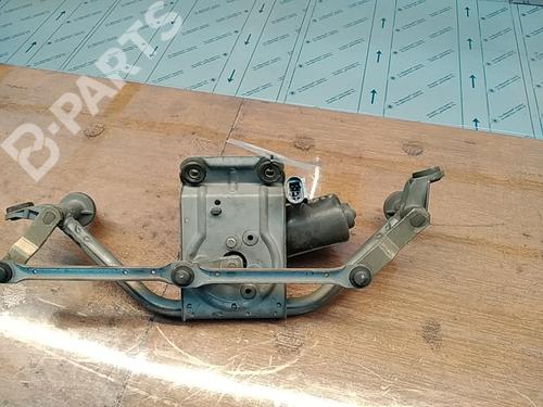 Front wiper motor RENAULT ESPACE III (JE0_)  | BP9771397M29