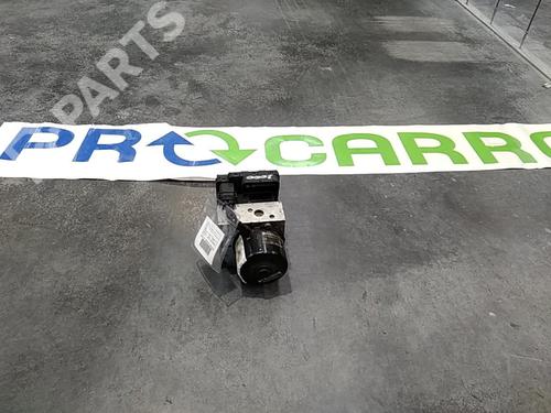 Used ABS pump SEAT IBIZA II (6K1) [1993-2002]  9770605