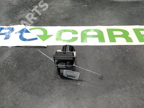 Used ABS pump VW POLO IV (9N_, 9A_) [2001-2014]  9771747