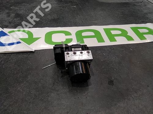 ABS pump VW POLO IV (9N_, 9A_) | BP9771747M43