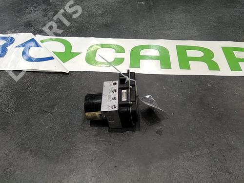 ABS pump VW POLO IV (9N_, 9A_) | BP9771747M43