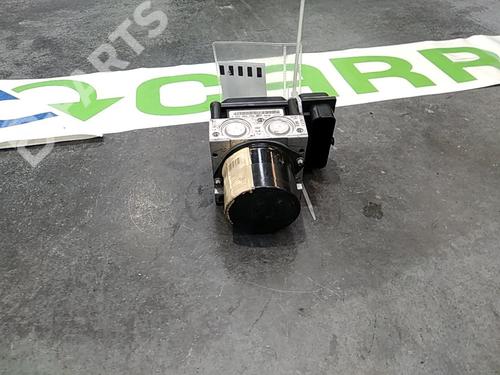 ABS pump VW POLO IV (9N_, 9A_) | BP9771747M43