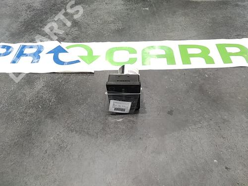 Pompe ABS VW GOLF IV (1J1) [1997-2008]  9771742