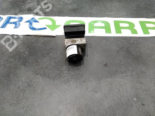 Pompe ABS VW GOLF IV (1J1)  | BP9771742M43