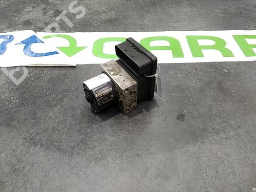 Pompe ABS VW GOLF IV (1J1)  | BP9771742M43