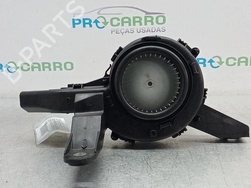 Used Heater blower motor CITROËN C4 Grand Picasso I (UA_) 1.6 HDi (109 hp) 13726118