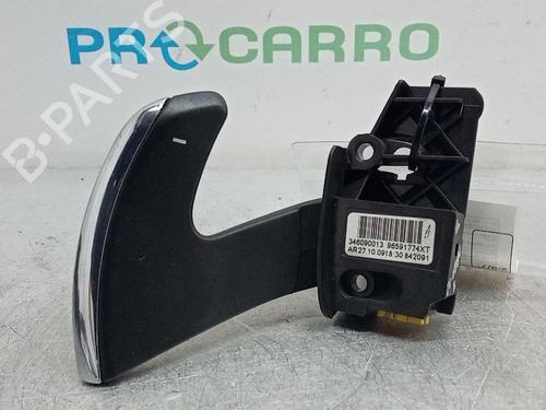 Used Other CITROËN C4 Grand Picasso I (UA_) 1.6 HDi (109 hp) 13726123