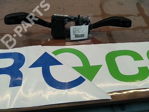 Used Switch SEAT IBIZA III (6L1) [2002-2009]  9770686