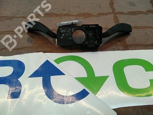 Switch SEAT IBIZA III (6L1)  | BP9770686I30